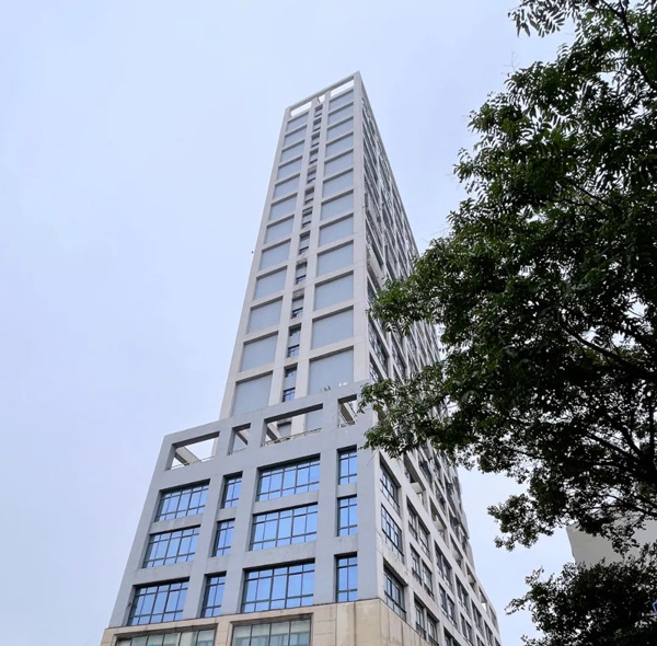 世界環(huán)境日，美儀宜興辦事處成立！