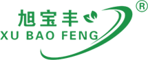 杭州聯(lián)測(cè)自動(dòng)化技術(shù)有限公司